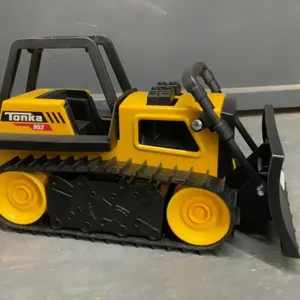 TONKA 952  DOZER