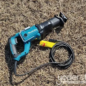 Unused Makita JR3051T 