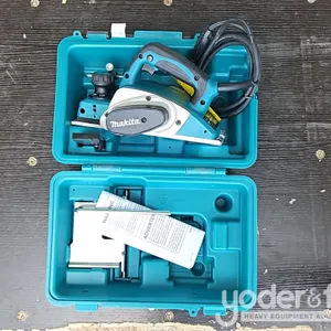 Unused Makita KP0800K 