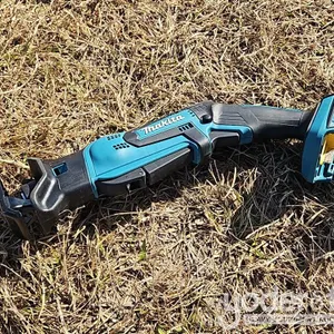 Unused Makita XRJ01Z 