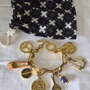 Items Removed from Chatham Estate with Inclusions