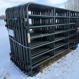 NEW Super Duty 10' Livestock Panels /EACH PANEL