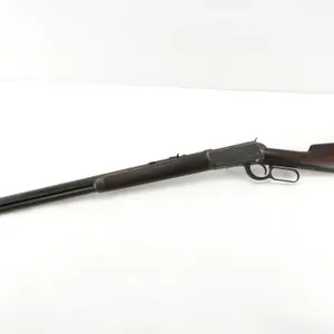 Winchester 1894 30 WCF