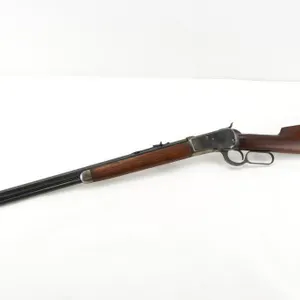 Winchester 1892 32 WCF