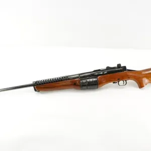 800 Lots. Firearms, Bayonets, Optics&More. Finale 4/12 8PM E