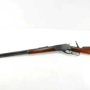 Marlin 1894 38-55
