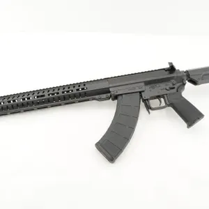 CMMG Inc Resolute 7.62x39mm