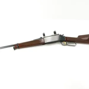 Browning 81 .308 Win