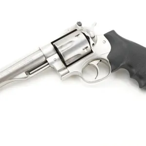 Ruger Redhawk .41 Mag
