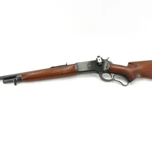 Browning 71 .348 WIN