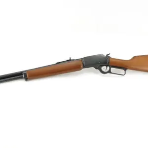 Marlin 1894 .45 Colt