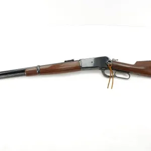 Browning 1886 45/70 GOVT