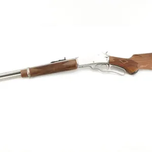 Marlin 336SS 30/30 WIN