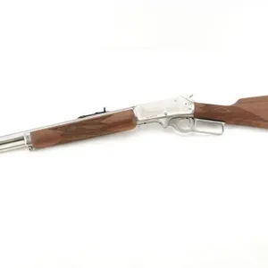 Marlin 1895 GS 45/70 GOVT