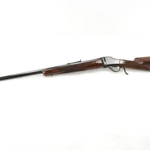 Browning 1885 High Wall 45/70 GOVT