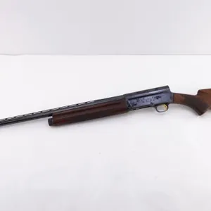 Browning Light Twelve 12 GA