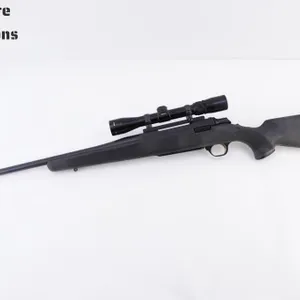 Browning Arms Co A-Bolt Stalker 30-06 Spr