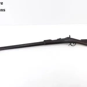 U.S Springfield 1873 45-70