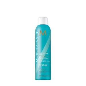 NEW $40 (205mL)Moroccanoil Dry Texture Spray