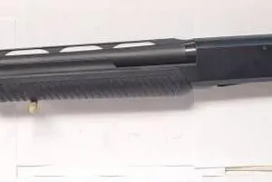 Stoeger P350 12Ga Pump Shotgun