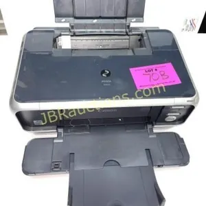 CANON PIXMA IP 4000 PRINTER