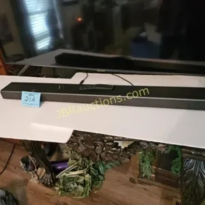 SAMSUNG SOUND BAR