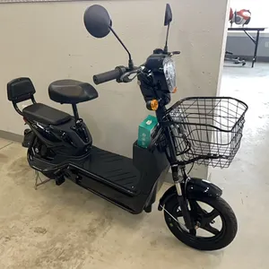 SPRING 2026 SUPER CONSIGNMENT - UNRESERVED TIMED ONLINE AUCTION