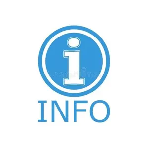 Loadout: Auction Day till 9P.M, May 2: 8A.M-8P.M ;
