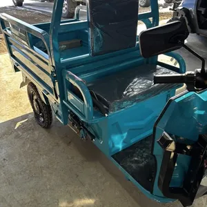 NEW SD Launch IRT13 Electric Scooter - Turquoise
