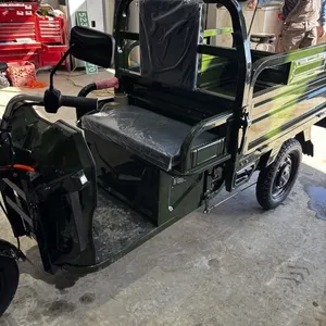 NEW SD Launch IRT13 Electric Scooter - Green