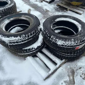 National Tires