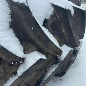 Trelleborg Tire
