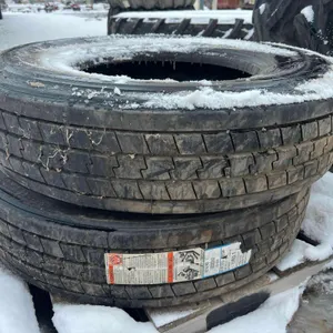 Firestone Tires