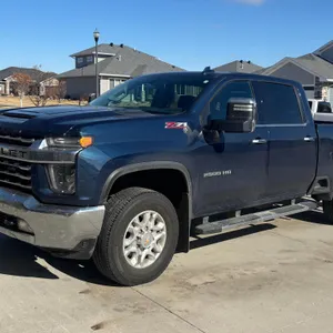 Huber Farm Retirement Auction - Halliday, ND