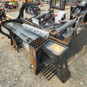 April 28th Online Only – Spring Equipment Auction