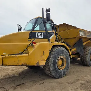 April 28th – Spring Equipment Auction
