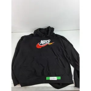 Nike Bunny Hug - Size XXL