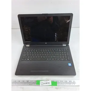 HP TPN - C129 Laptop - As Is