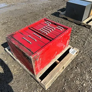 TOOL BOX