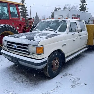 Rosehill Auction Service 2026 Spring Timed Online Equipment Auction Ring 2