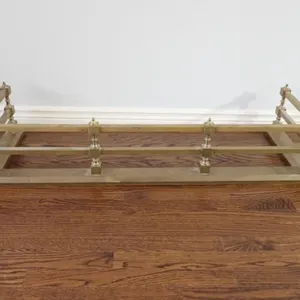Motolko Moving Auction - London 