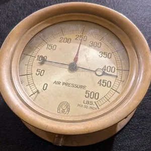 4/30/2026 The Ellsworth Collection Online Only Auction | Day 2