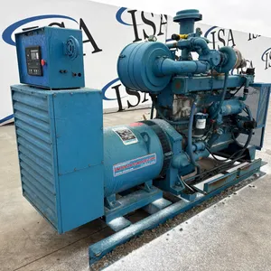 April 29th – Spring Equipment Auction