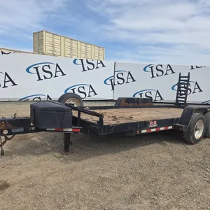 April 30th Online Only – Spring Equipment Auction