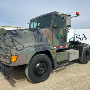 April 30th – Spring Equipment Auction
