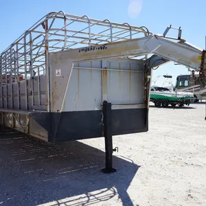 Spring 2026 Online Only Consignment Auction