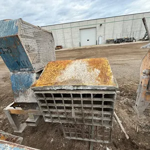 Stone Constructions Equipment Mixer