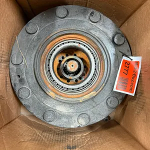 Hub for Lull 944E