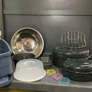 APRIL SPRING MACHINERY AND OPEN CONSIGNMENT AUCTION