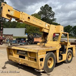 Thursday May 07 Construction Equipment Auction